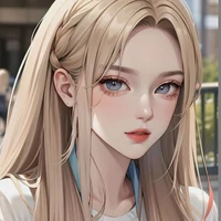 evara