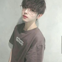 มิว(นอ.1)