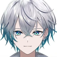 Lou(femme)hugo