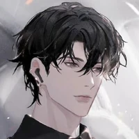 Raphaël