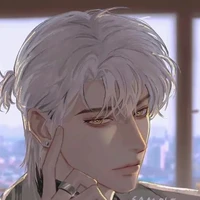 Jason(mari)
