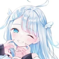 Cassidy(fille) Cassidy, Allane
