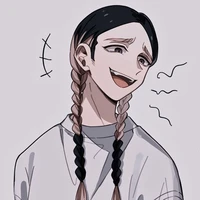 Haitani Ran