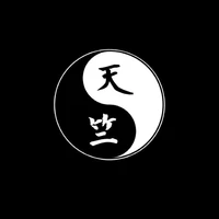 Tenjiku members