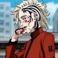 Shion Madarame