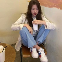 เบลล์(เพื่อนนางเอก)