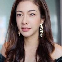 ครีม(แม่นางเอก)