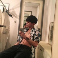 ภูมิ/เพื่อนพ.อ.