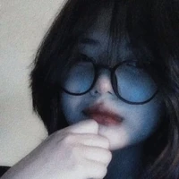 มิ้นท์( เพื่อนพ.น )