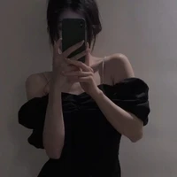 นีน่า(ตัวร้าย)