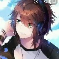 Arata