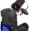 Aikira(Pretend beAikio)