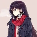 Aikio(Pretend to be Aikira)