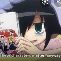Reader
