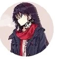 Akira