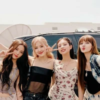 °The girls°