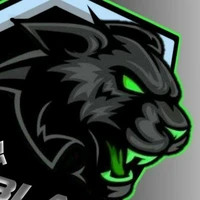 °Black Moon Tiger°