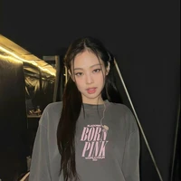 °Jessica letra elleora°