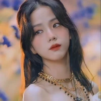 °Jennifer letra elleora°