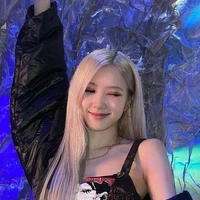 °Fiona Anindya William°