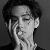 °Rasya ravendra Wiliam°