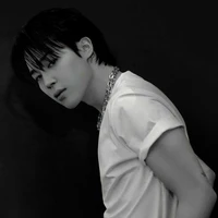 °Angkasa derovana sanjaya°