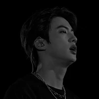 °Fahreza dynl adyson°