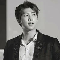 °Darren farelio genandra°