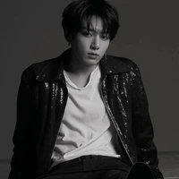 °Xavier Nathaniel Weston°