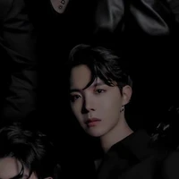 °Dervin arfhy Alexander°