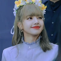 °Claazora Varellly .D.°