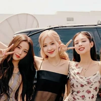 Jes,Jen,fio
