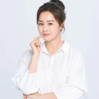 °N.Y Keyla Wiliam°