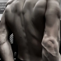 พยัคฆ์❄(พ.อ.+มาเฟีย+เเฟนน.อ.)