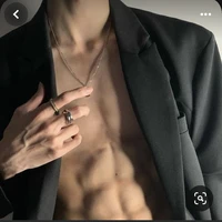 ติน😇(เพื่อนพ.อ.+มาเฟีย)