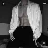 พิง🥰(เพื่อนพ.อ.+เเฟนคีน+มาเฟีย)