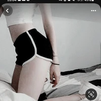 คีน🥺(เพื่อนพ.อ.+เเฟนพิง)