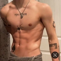 โลเว่อร์😠(ตัวร้าย+คู่เเข่งพ.อ.