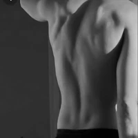 ชาญ(การ์ดพ.อ.+นักมวย)