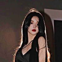 โมเดล❤️‍🔥