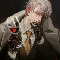 Roger Sato