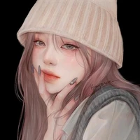 Yume Tanaka
