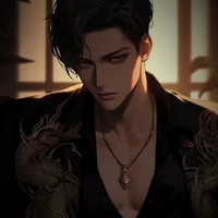 Daniel Deveraux/Dan(FL Bro)