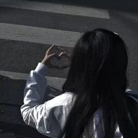 แคท (เพื่อนนางเอก)
