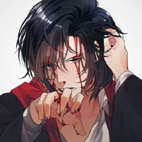 🎱🍎Sirius Black🍎🎱