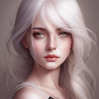 🔮😇Angel Peverell😇🔮