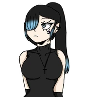 🥀🔮Isis🔮🥀