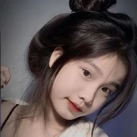 อิซซาเบลล่า(เเม่น.อ.)