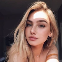 Sophia