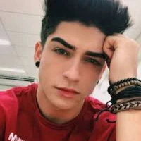 Gabriel
